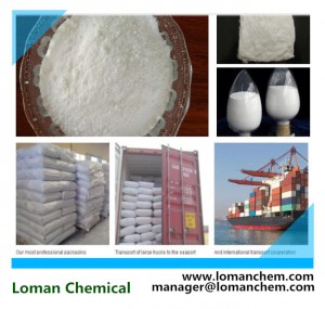 Nature Barium Sulfate, Hot Sale White Barium Sulfate for Industrial Grade with favourable price