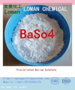 2017Hot Sale High Quality Favourable Price Silicon Dioxide,
